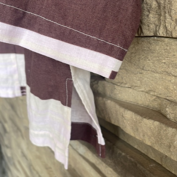 💗OLD NAVY women’s Large Tunic shirt - Picture 4 of 7